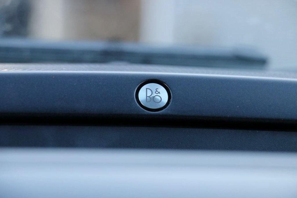 used 2020 Ford F-150 car, priced at $28,800