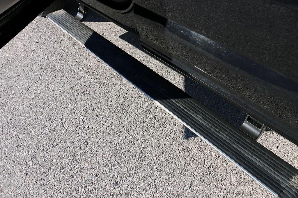 used 2020 Ford F-150 car, priced at $28,800