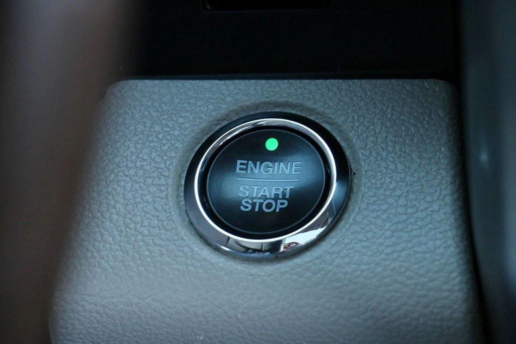 used 2020 Ford F-150 car, priced at $28,800