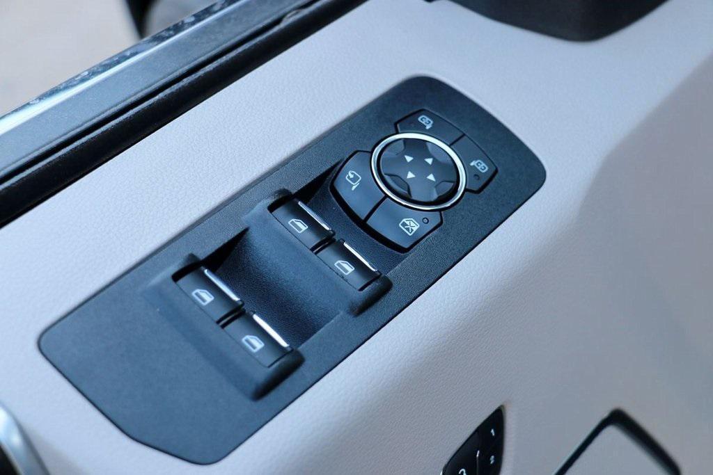 used 2020 Ford F-150 car, priced at $28,800