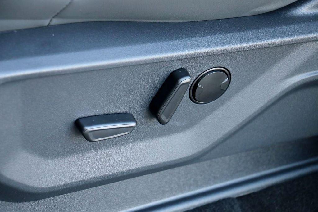 new 2026 Ford Expedition Max car, priced at $73,898