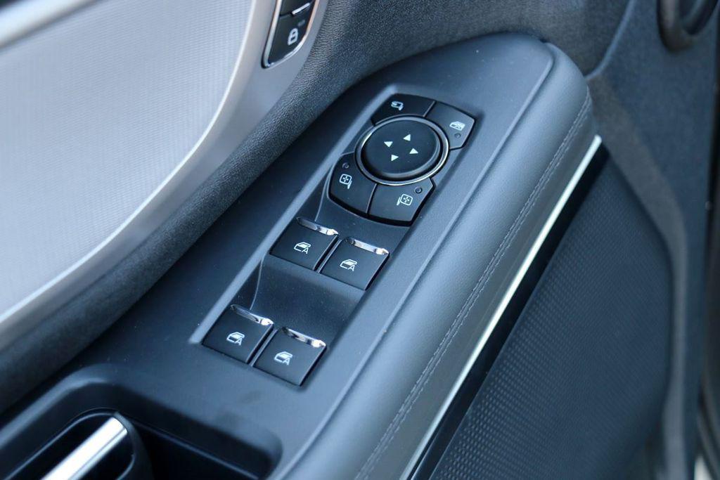 new 2026 Ford Expedition Max car, priced at $73,898