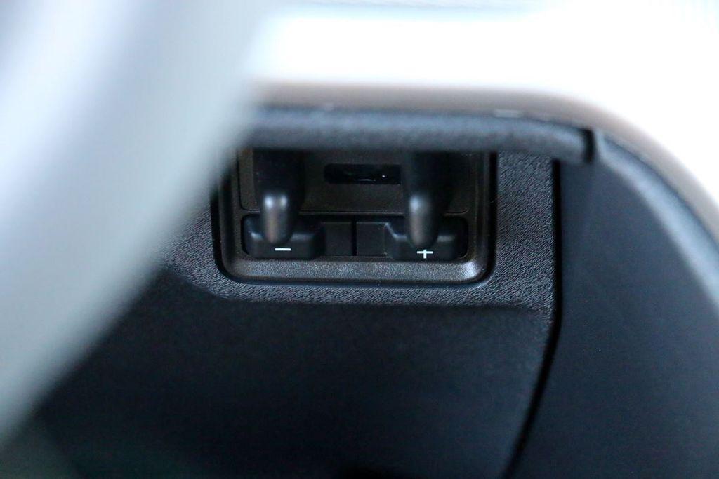 new 2026 Ford Expedition Max car, priced at $73,898