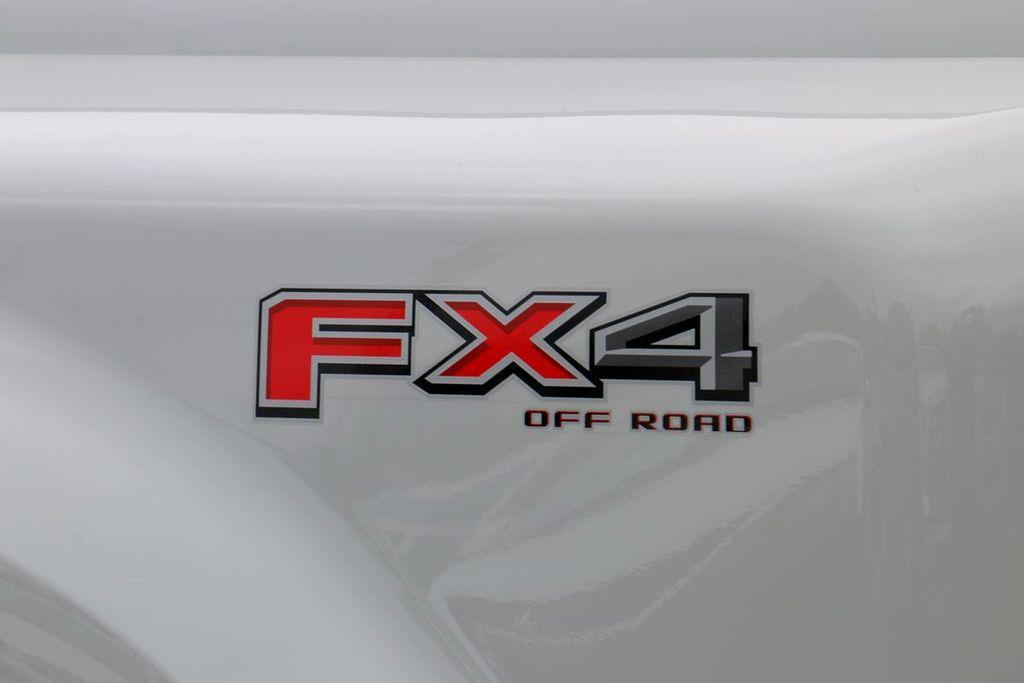 new 2026 Ford F-350 car, priced at $91,369