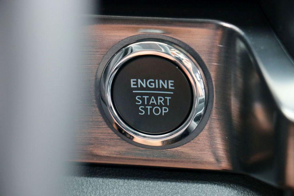 new 2026 Ford F-350 car, priced at $91,369