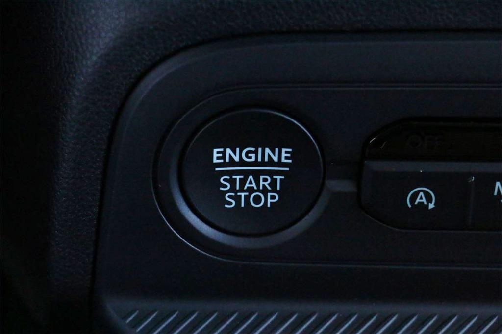 new 2025 Ford Bronco Sport car, priced at $30,173