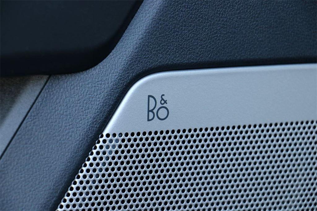 new 2026 Ford F-250 car, priced at $129,391