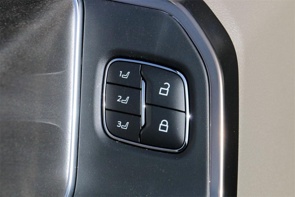 new 2026 Ford F-350 car, priced at $105,285