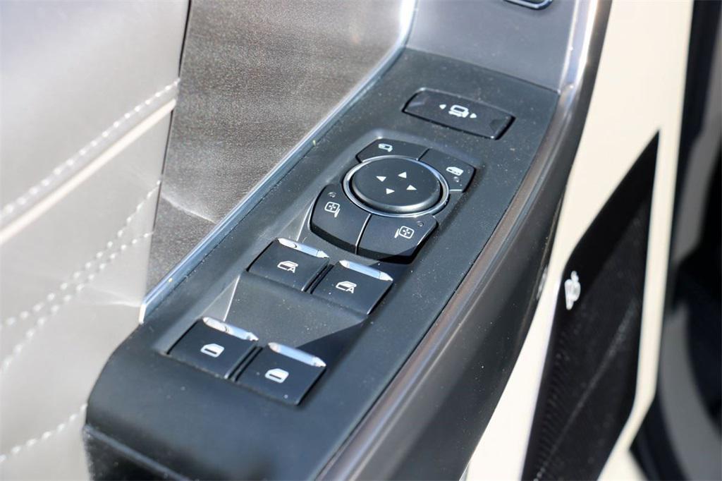 new 2026 Ford F-350 car, priced at $105,285