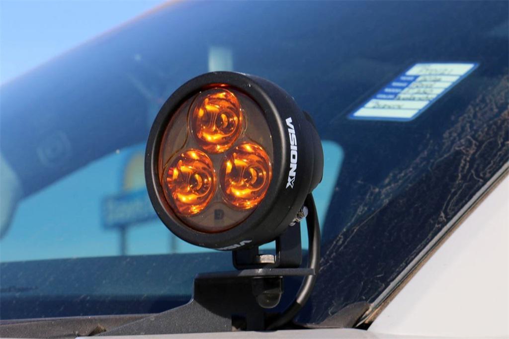 new 2026 Ford F-250 car, priced at $122,119