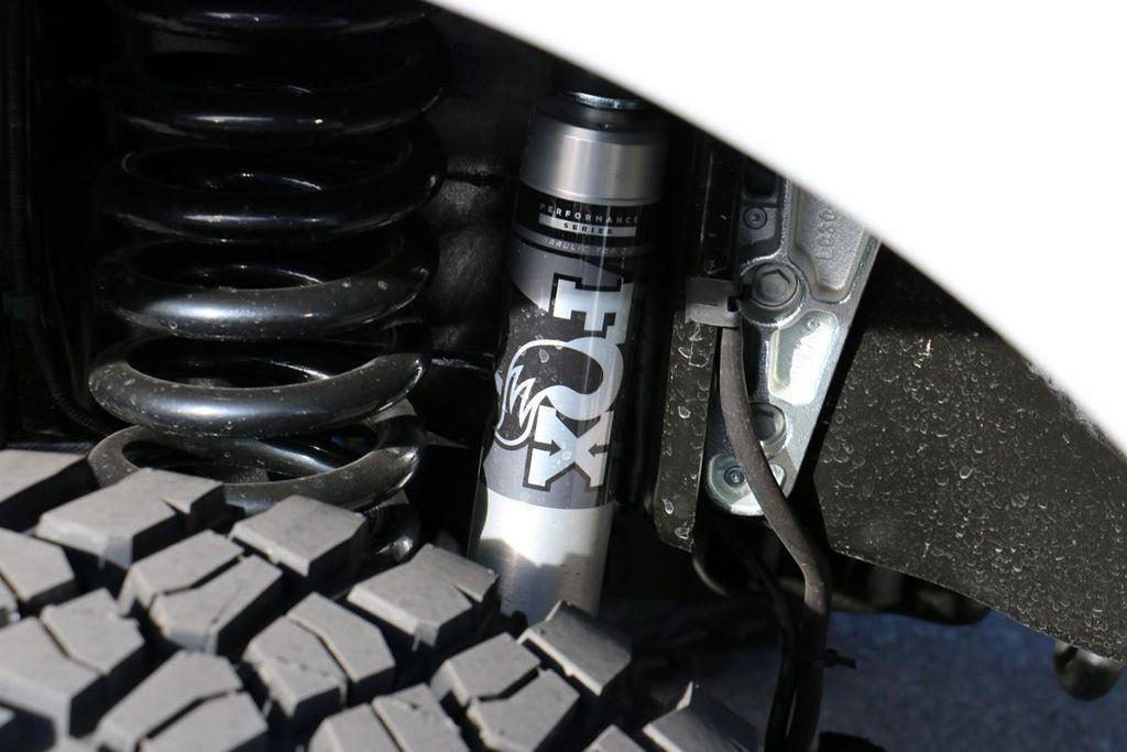 new 2026 Ford F-250 car, priced at $115,900