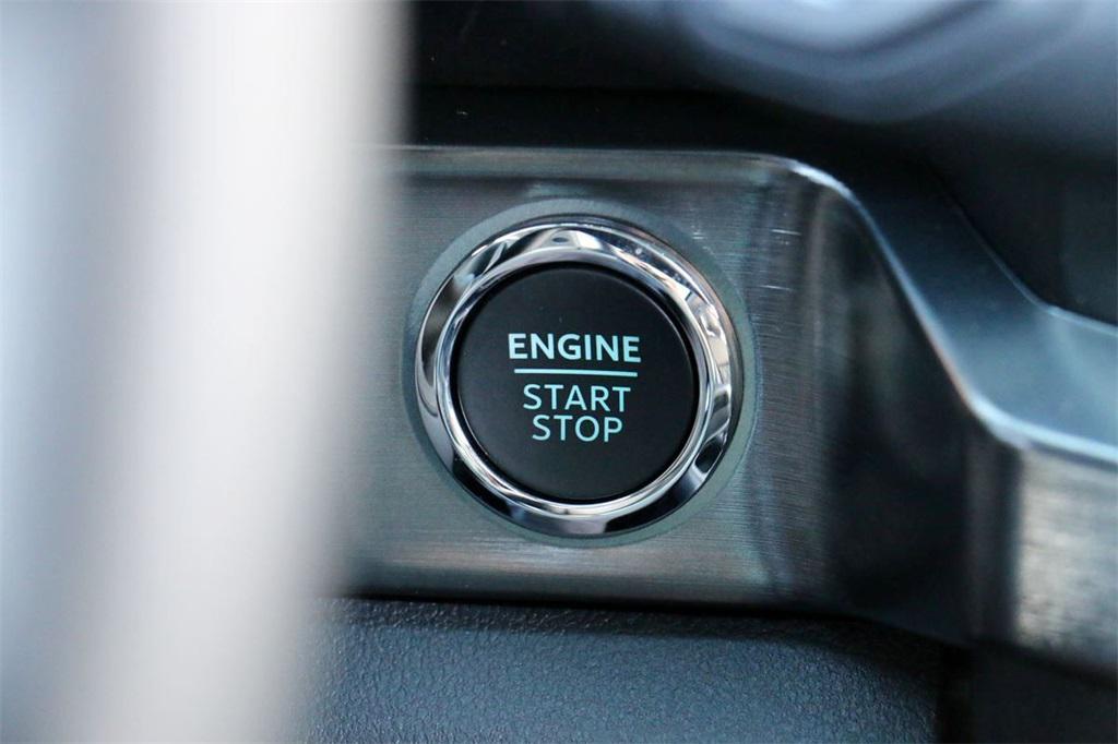 new 2026 Ford F-250 car, priced at $122,119