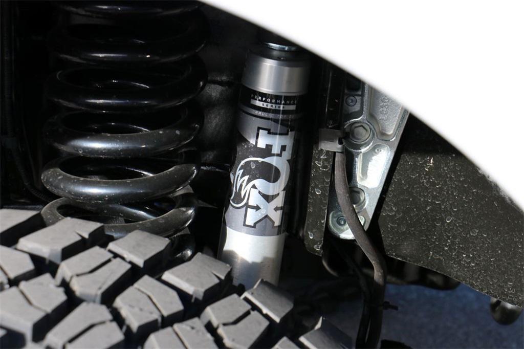 new 2026 Ford F-250 car, priced at $122,119