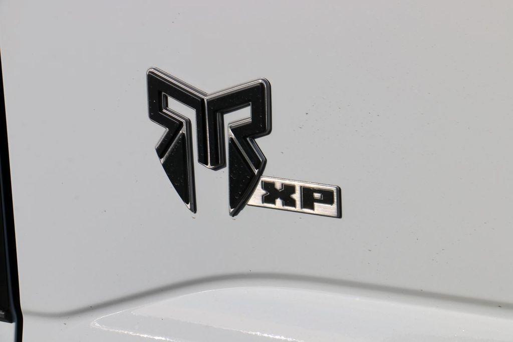 new 2026 Ford F-250 car, priced at $115,900