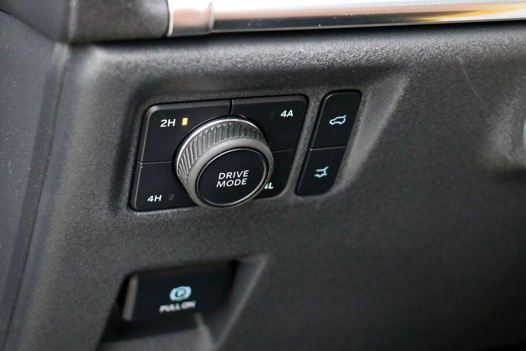new 2026 Ford Expedition Max car, priced at $83,249