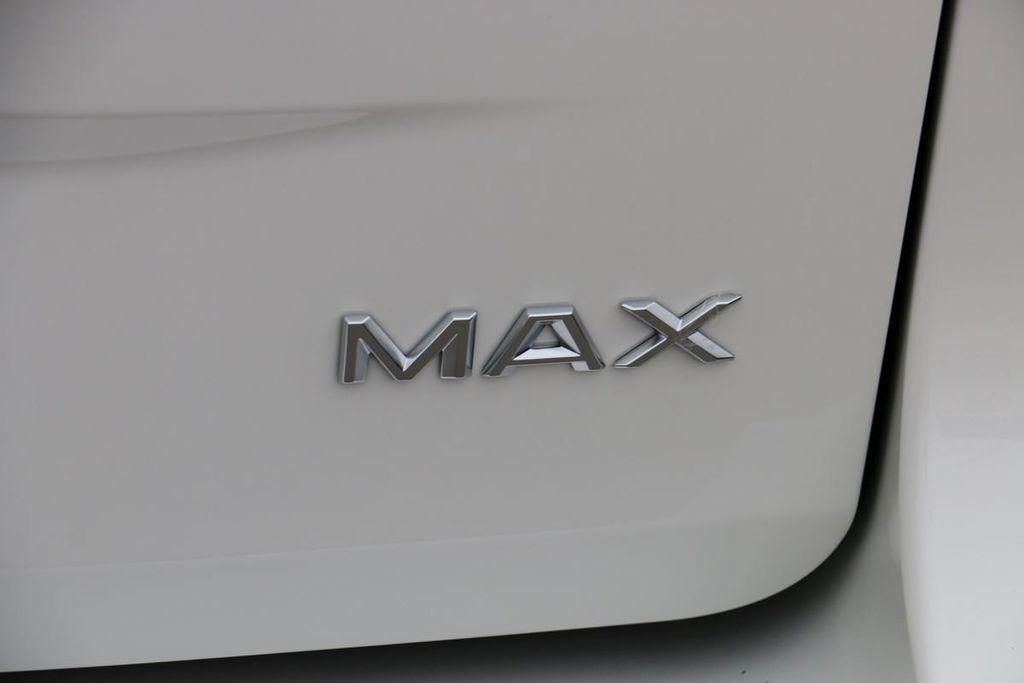 new 2026 Ford Expedition Max car, priced at $83,249