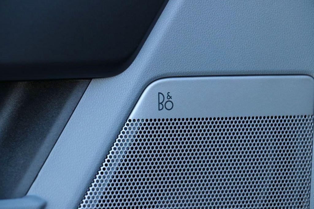 new 2026 Ford F-250 car, priced at $91,900