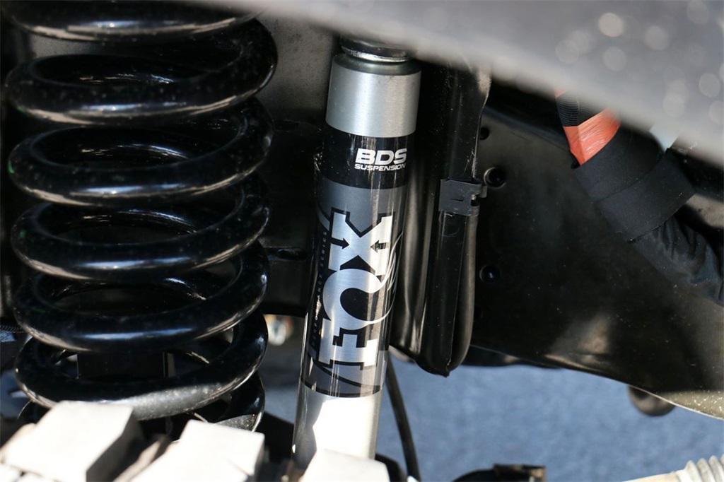 new 2026 Ford F-250 car, priced at $97,062