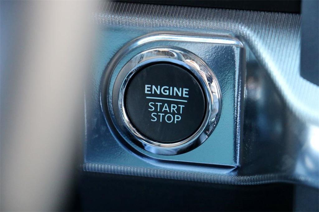 new 2026 Ford F-150 car, priced at $62,920