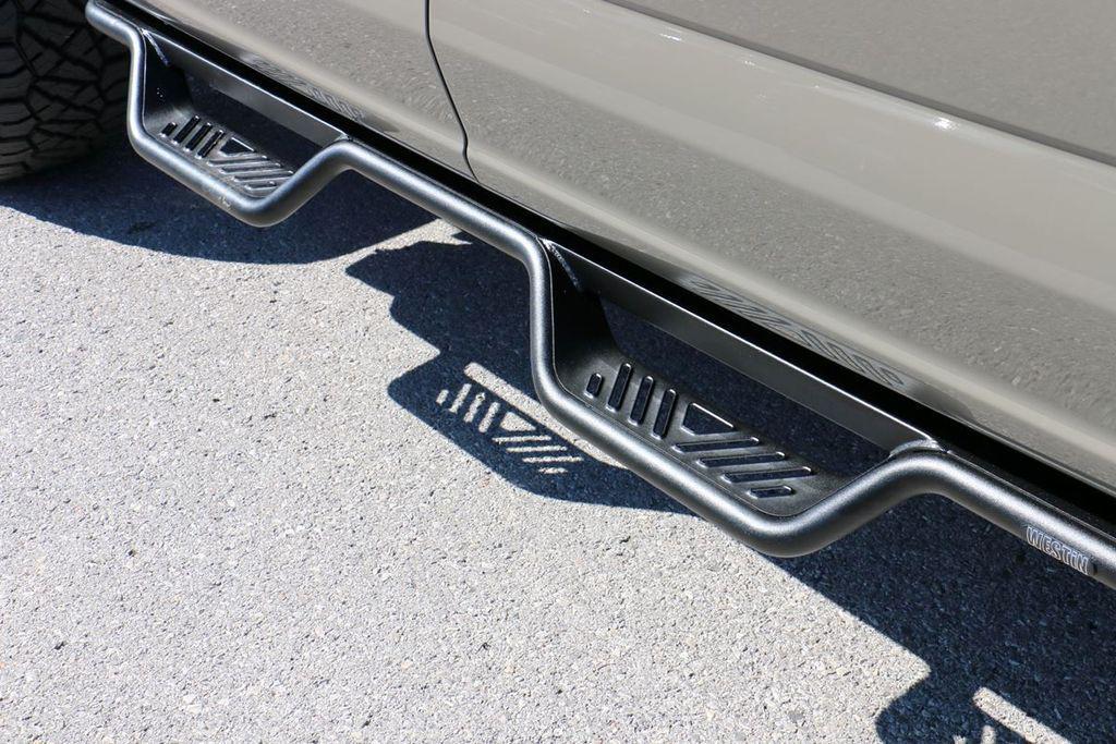 new 2026 Ford F-150 car, priced at $80,125