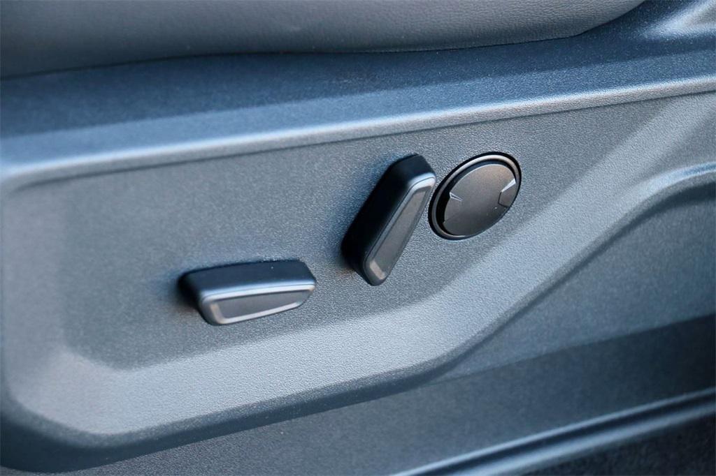 new 2026 Ford F-150 car, priced at $62,920