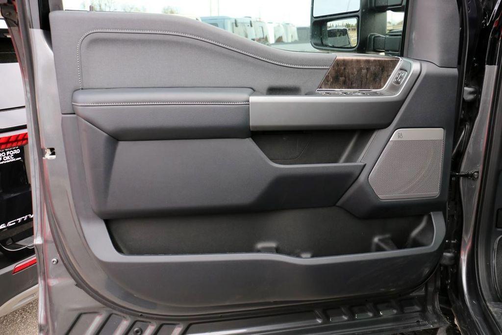 new 2026 Ford F-250 car, priced at $112,900