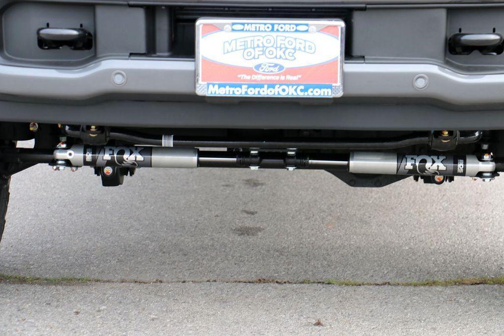 new 2026 Ford F-250 car, priced at $112,900