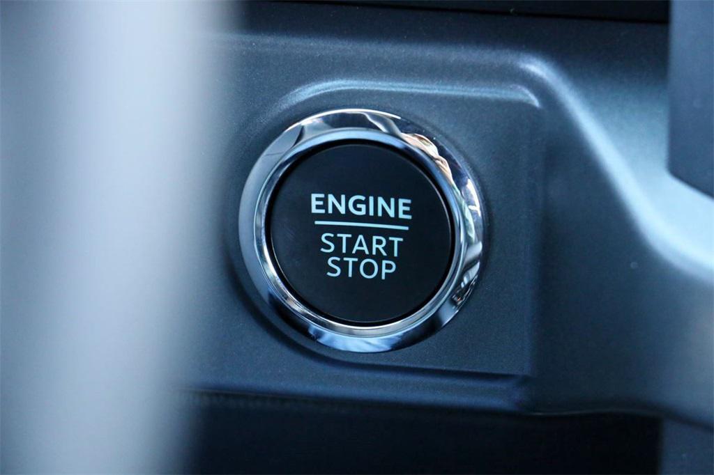 new 2026 Ford F-150 car, priced at $61,853