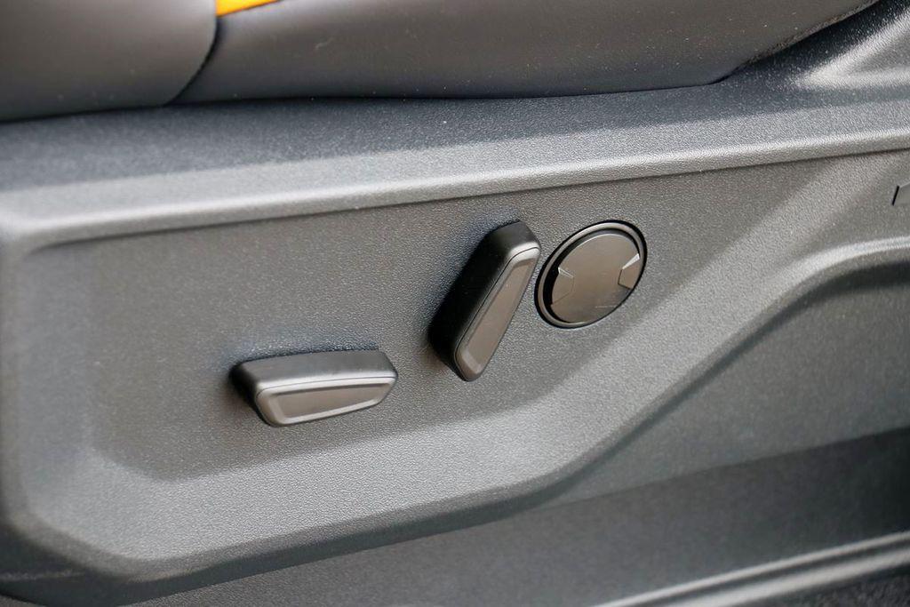 new 2026 Ford F-150 car, priced at $71,245