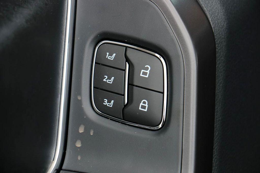 new 2026 Ford F-150 car, priced at $71,245