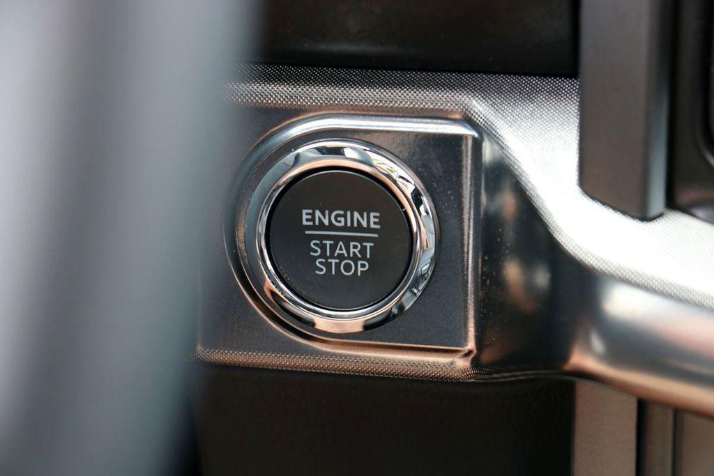 new 2026 Ford F-150 car, priced at $71,245