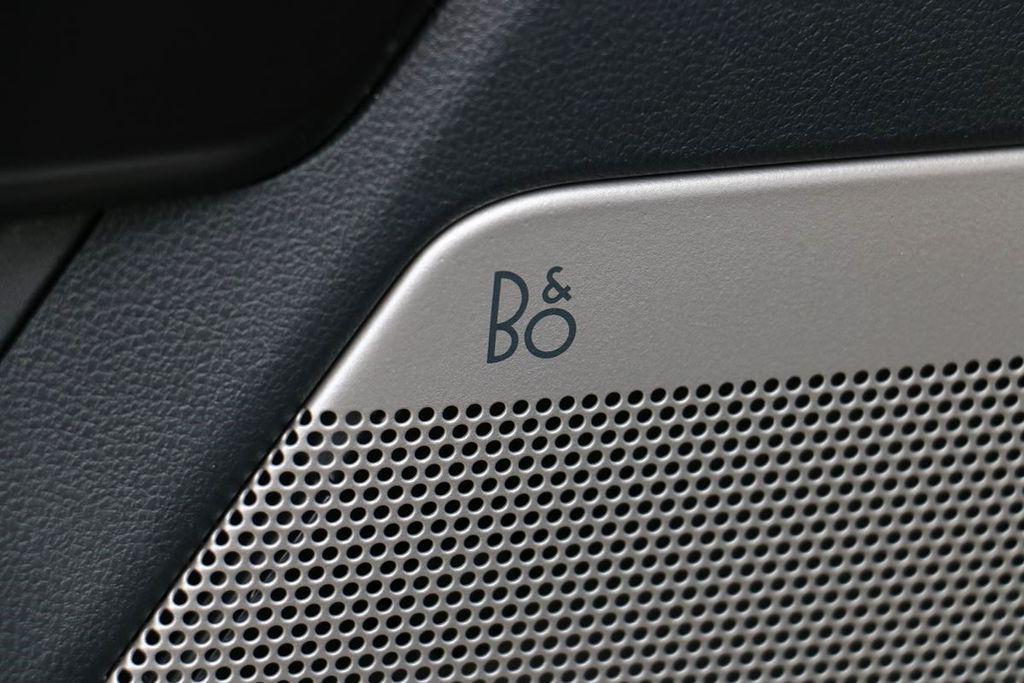 new 2026 Ford F-150 car, priced at $71,245