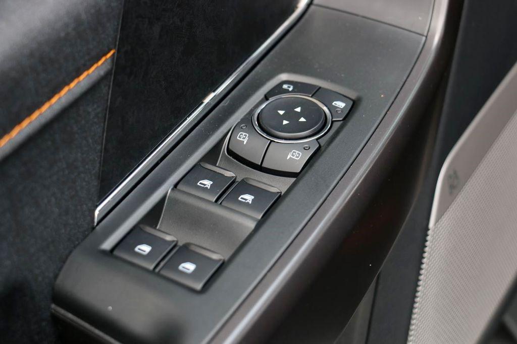 new 2026 Ford F-150 car, priced at $71,245