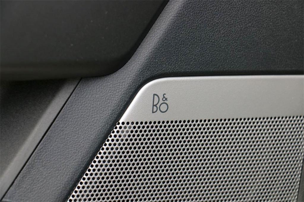 new 2026 Ford F-250 car, priced at $116,028