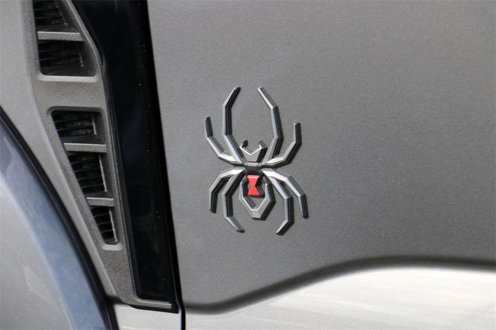 new 2026 Ford F-250 car, priced at $116,028