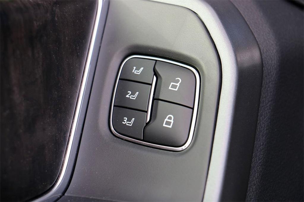 new 2026 Ford F-250 car, priced at $116,028