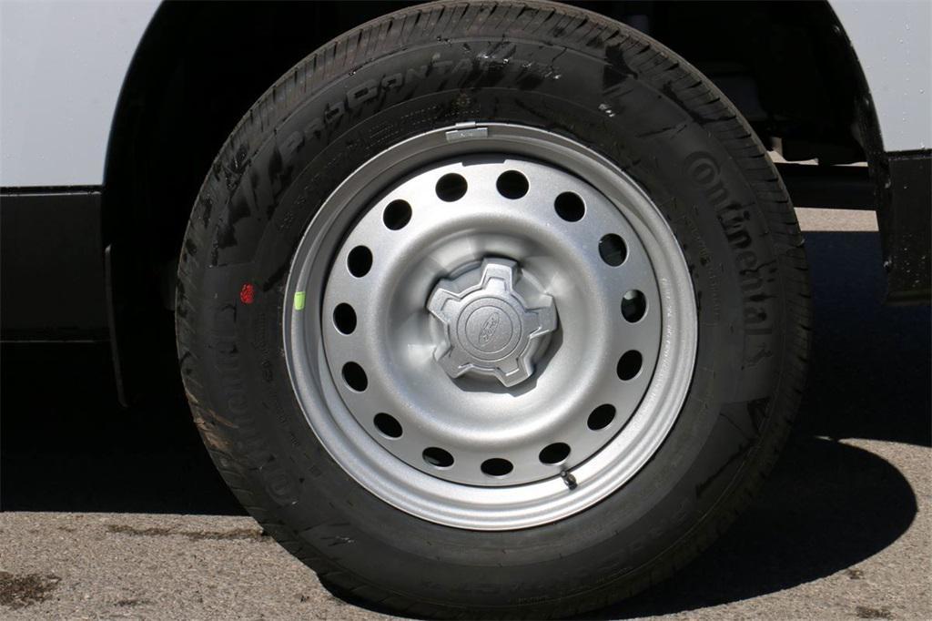 new 2025 Ford Maverick car, priced at $27,715