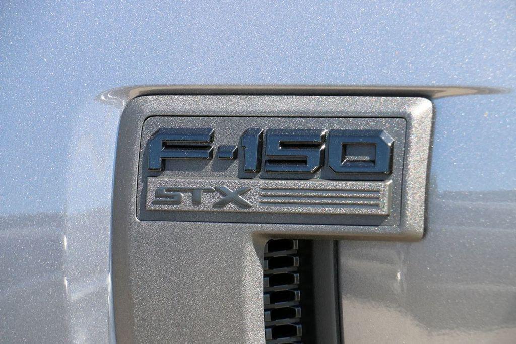 new 2026 Ford F-150 car, priced at $43,139