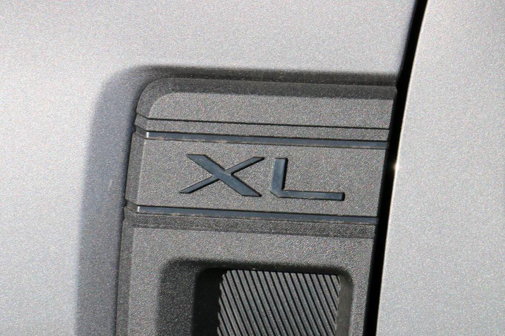 new 2026 Ford Maverick car, priced at $30,850