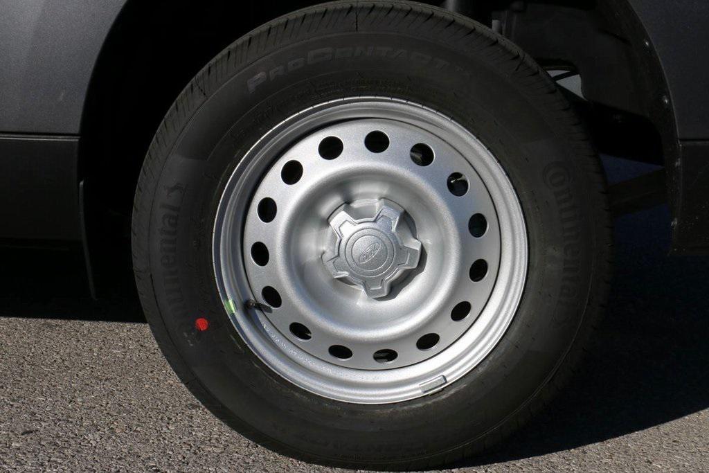 new 2026 Ford Maverick car, priced at $30,850