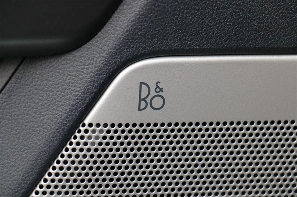 new 2026 Ford F-250 car, priced at $114,745