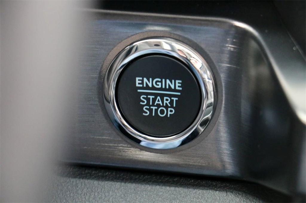 new 2026 Ford F-250 car, priced at $114,745