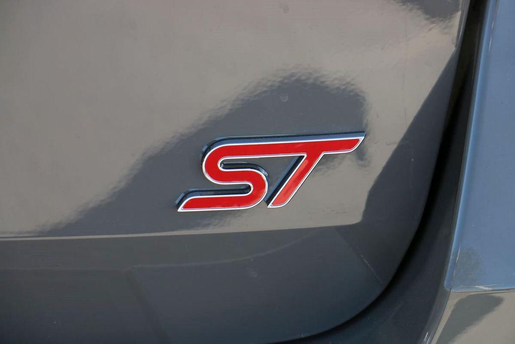 new 2026 Ford Explorer car, priced at $57,200