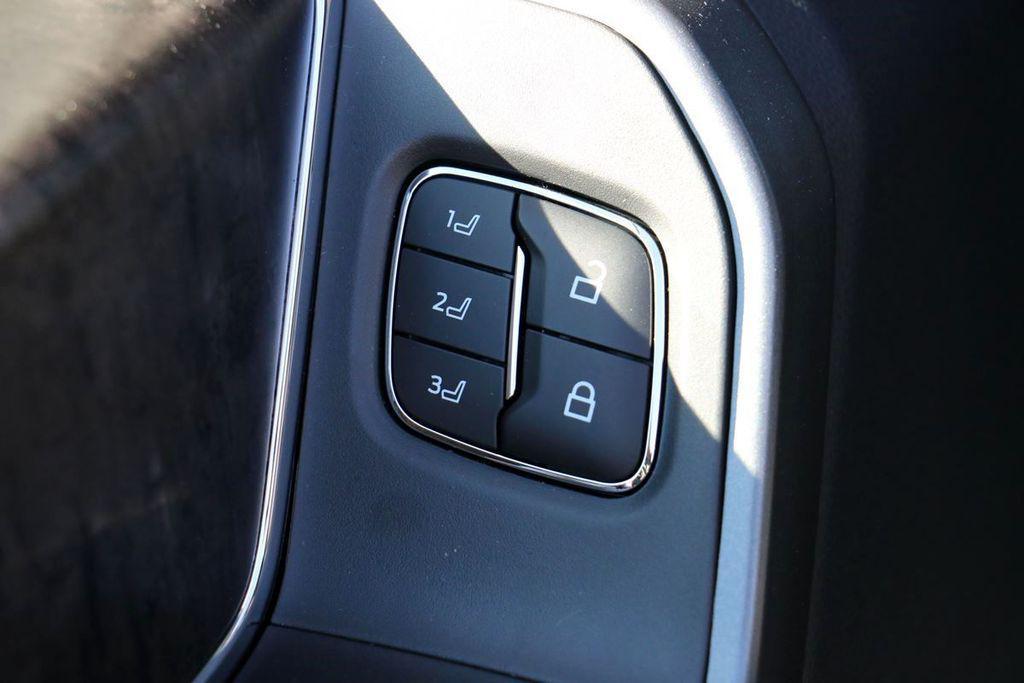 new 2026 Ford F-250 car, priced at $77,226