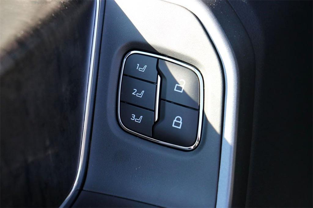 new 2026 Ford F-250 car, priced at $80,725