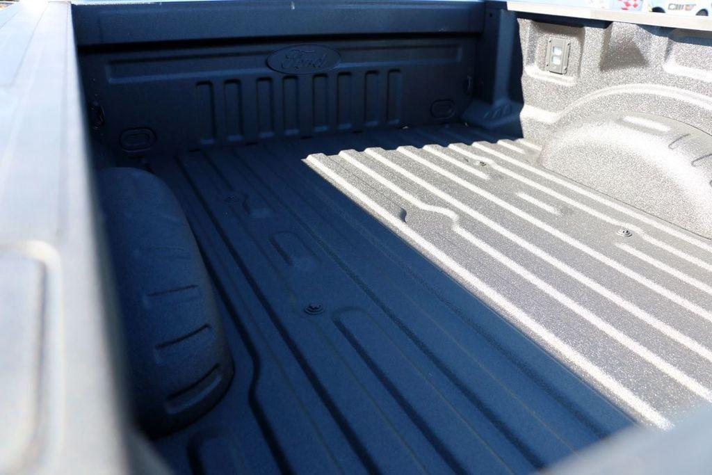 new 2026 Ford F-250 car, priced at $77,226