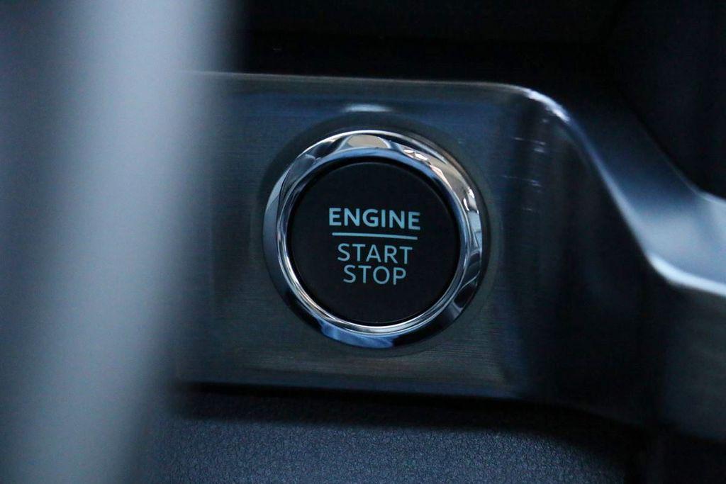 new 2026 Ford F-250 car, priced at $77,226