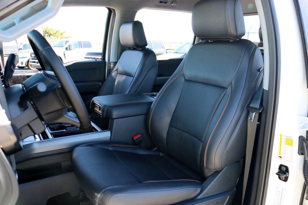 new 2026 Ford F-250 car, priced at $77,226