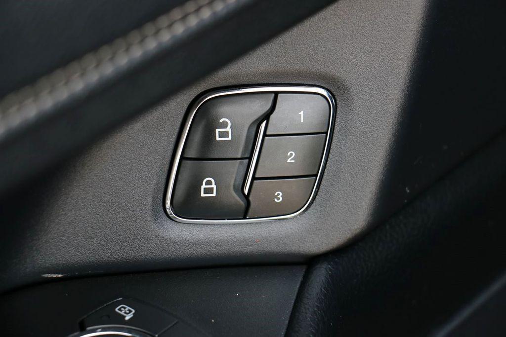 used 2020 Ford Expedition car, priced at $31,104