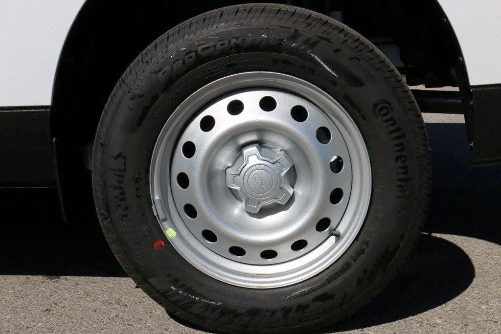 new 2026 Ford Maverick car, priced at $28,499